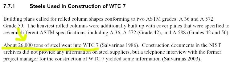 WTCSteel8.jpg