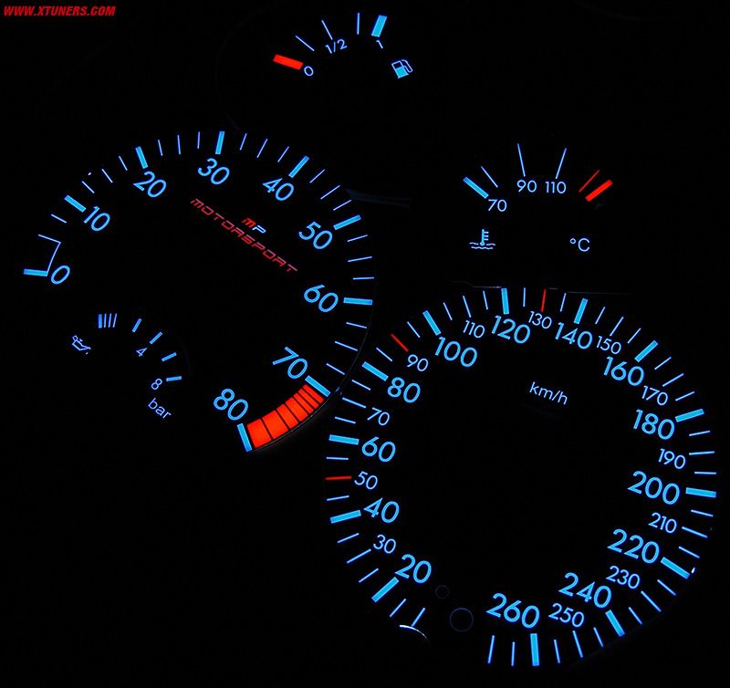 [Image: Peugeot-306-Rally-S16-plasma-dials.jpg]