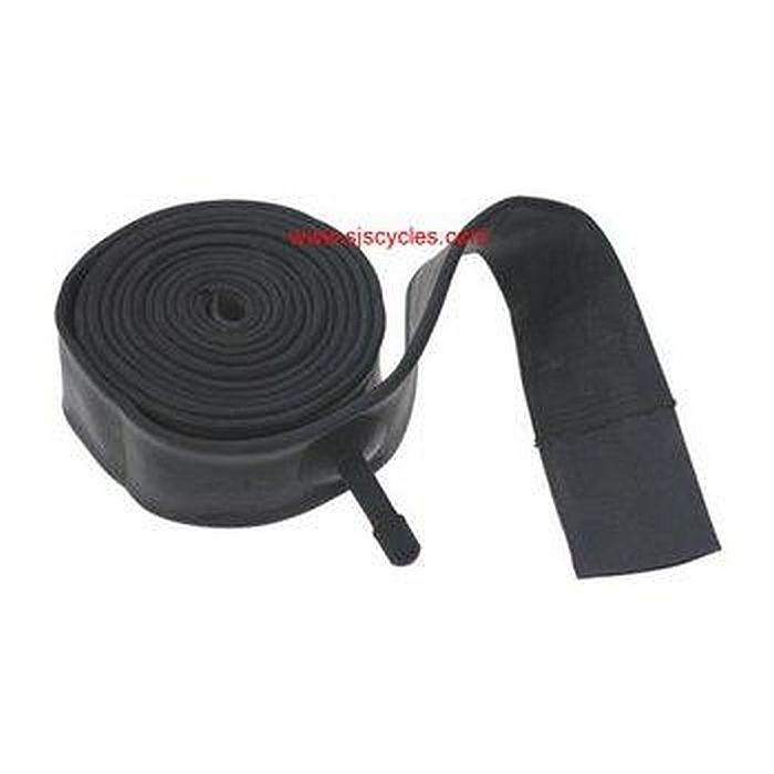 29 inch wheel inner tube