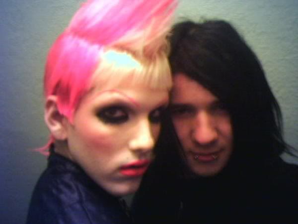Image hosted by Photobucket.com