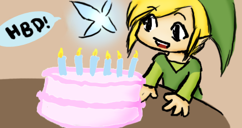birthdaycopy.png