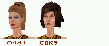 Head_winter09_ymd.jpg