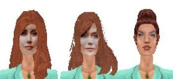 c873fa_jane_new.jpg