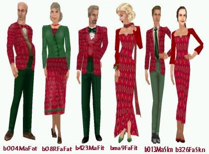 theme_christmas09.jpg