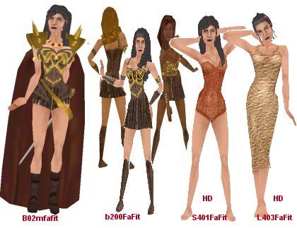 b02mfafit_xena13_zps3fa4e5a9.jpg