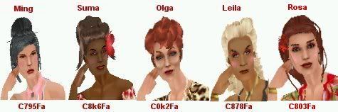 fifties_HeadMiSuBeCo.jpg