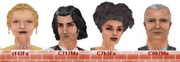 heads_cf43fa_laura_zps8d63c366.jpg