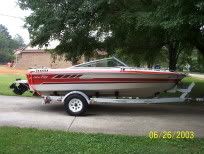 Boat-Side.jpg