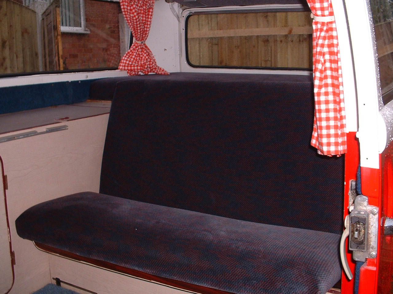 Inside-DoubleSeatcopy.jpg