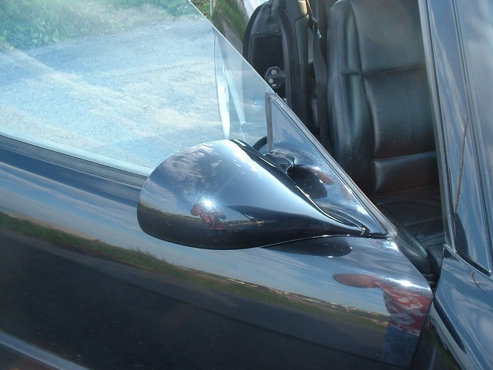 DSCF0028.jpg