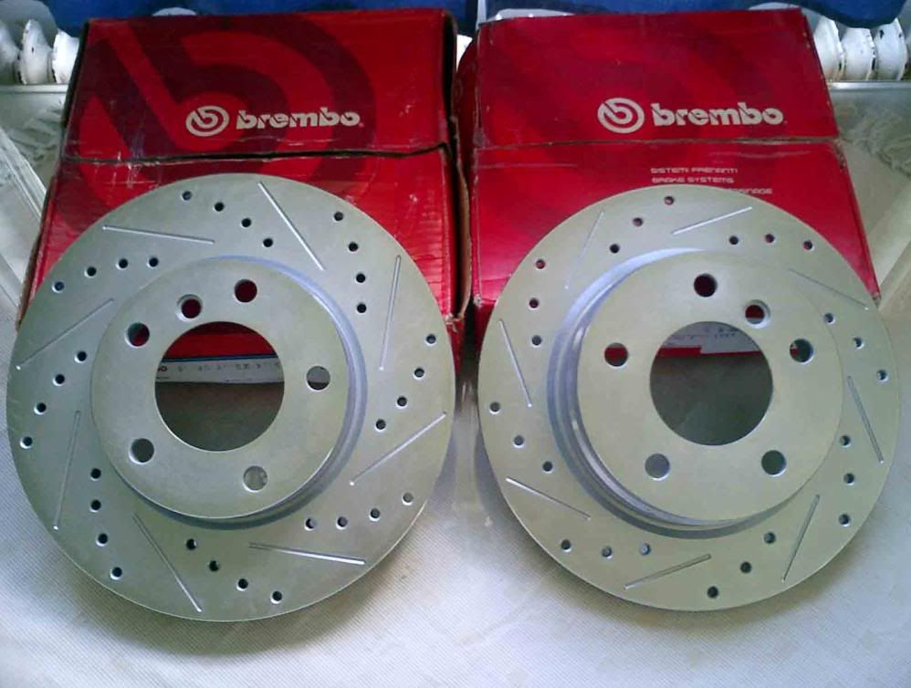 brembo.jpg