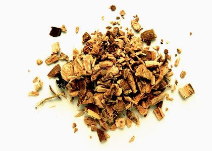 Health Benefits Herbal  on Benefits Of Herbal Tea For Your Health   Beauty   Tea   Zimbio