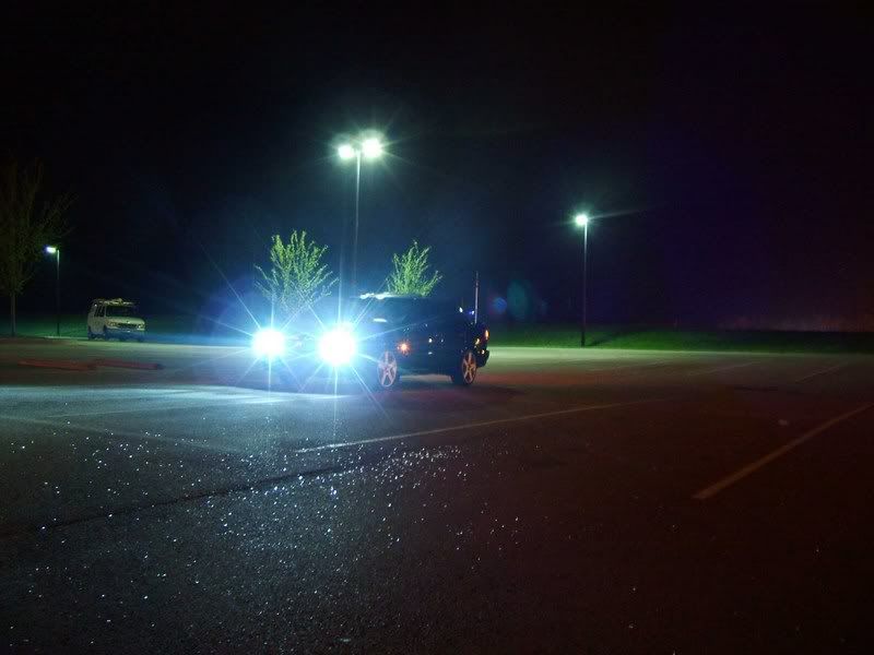 nighttime009.jpg