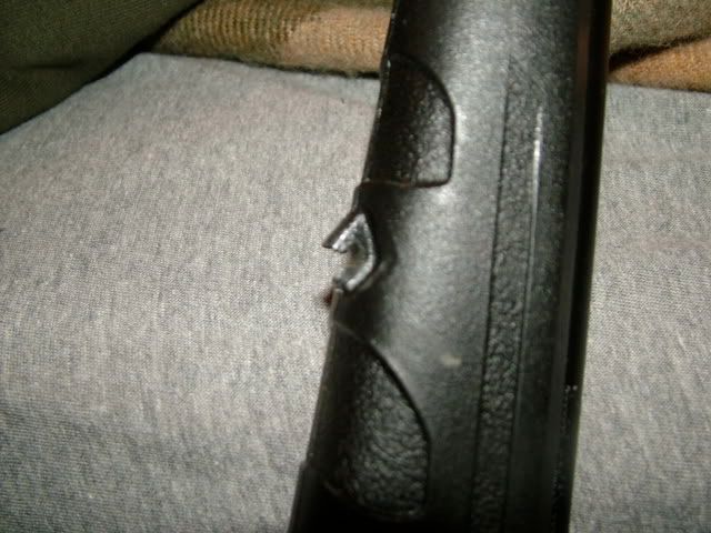sling.jpg