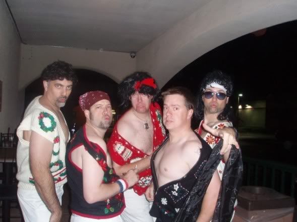 BestXmasVest1.jpg