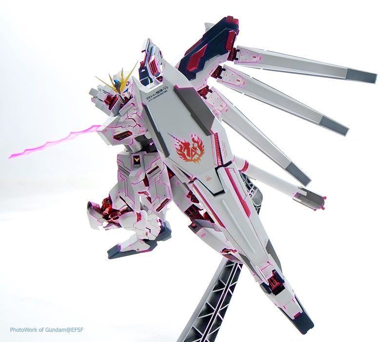 白海牛一头-by modeler of gundam@efsf