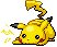 Pikachu_sprite.gif