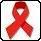 Aids Awareness