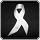 White Ribbon