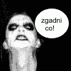 [Obrazek: 4lizakiye2.gif]