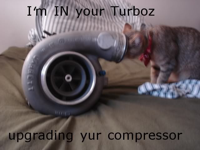 turbo.jpg