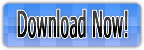 Download YouTube Downloader Now
