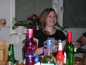 Image hosted by Photobucket.com