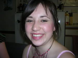 Image hosted by Photobucket.com