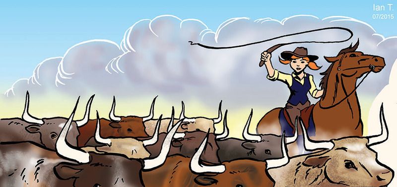 photo Drover_Girl_p03_panel1_crop_Ian-T.jpg