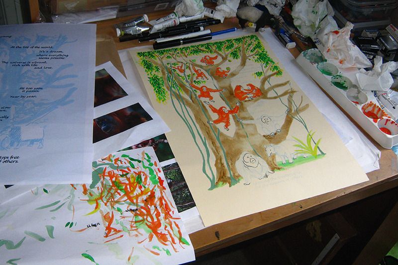 photo Orangs_progress_Ian-T.jpg