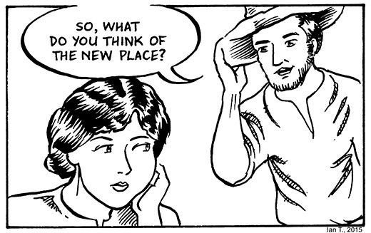 photo The_Pioneers_p01_panel2_Ian-T.jpg