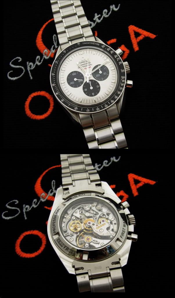 http://i15.photobucket.com/albums/a374/jmsrolls/watches/PW/pw1dialback.jpg