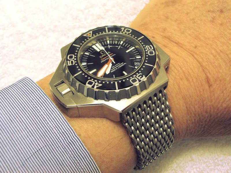 rolex datejust no cyclops