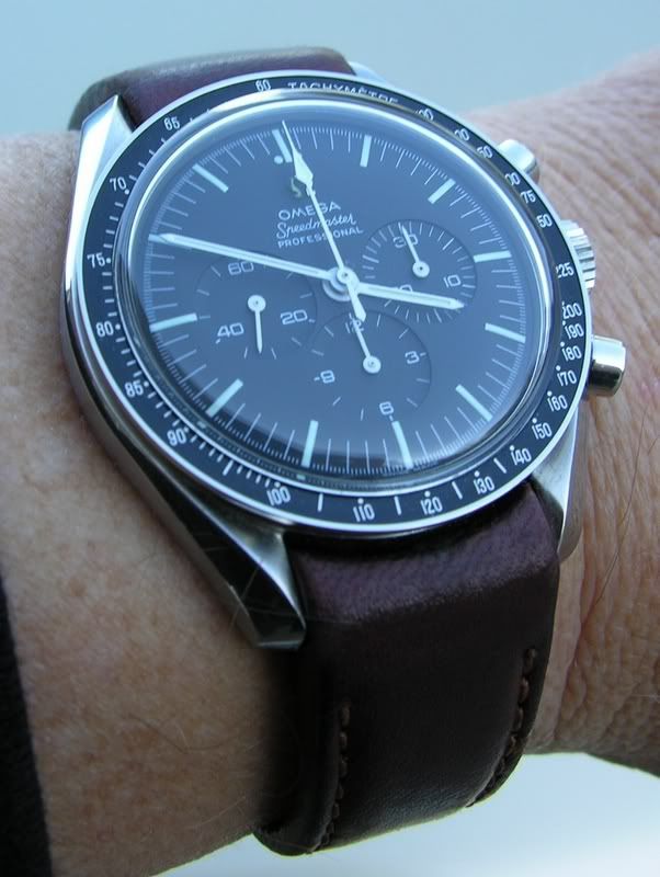 rolex speedmaster price