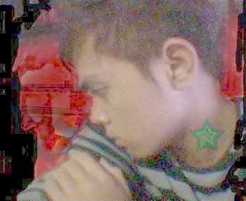  yuman 