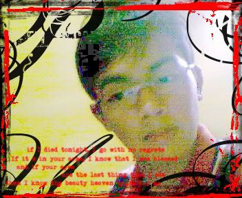 a'an