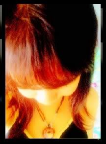  iqit 