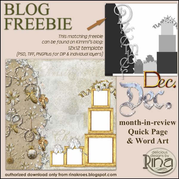 http://rinakroes.blogspot.com/2009/12/final-month-in-review-freebie-for-2009.html