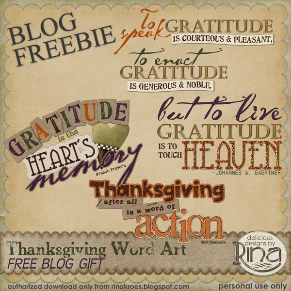 http://rinakroes.blogspot.com/2009/11/grateful-hearts-thanksgiving-freebie.html