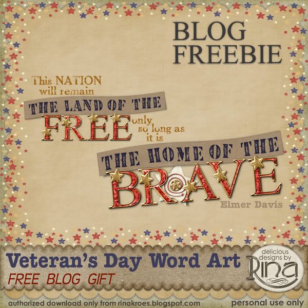 http://rinakroes.blogspot.com/2009/11/veterans-day-freebie.html