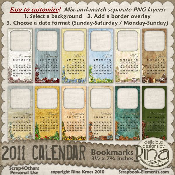 printable february calendar 2011. 2011 calendar in word doc