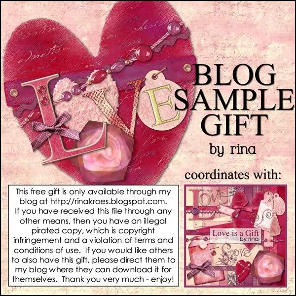 the deathly hallows part 2 harry potter and the deathly hallows part 2 pictures leaked. the deathly hallows part 2