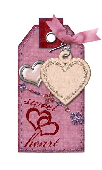 Love And Happiness Lyrics. love and happiness as you