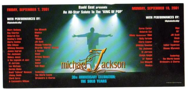 th_MichaelJackson30thAnnivSaluteCard1.jpg