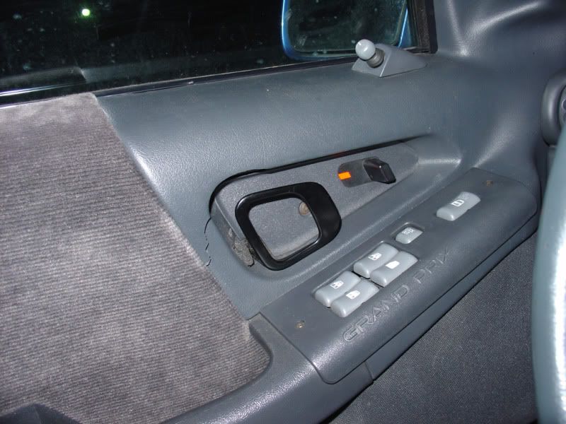 Front-Door-Trim-Panel-LH.jpg