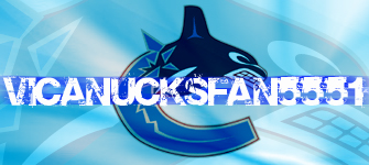 Posted Image