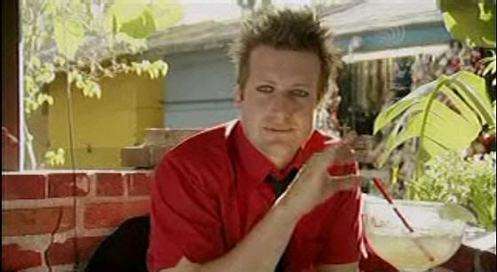 TreCool133.jpg