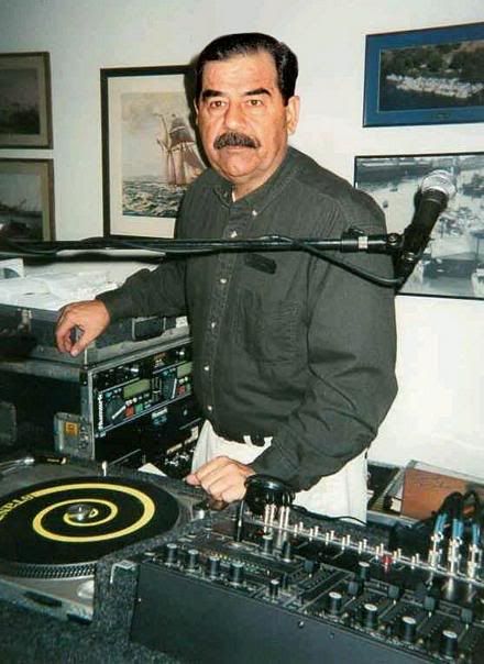 dj-saddam.jpg