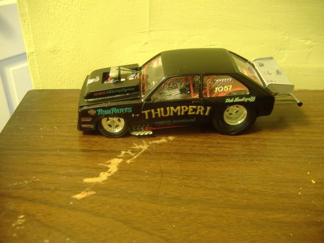 Thumper002.jpg