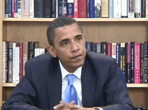 1242032674_obama-hesitate_zpse8be9bdc.gif